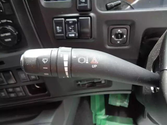 令和02年03月中古大型冷凍バン・ウィングいすゞギガの画像48