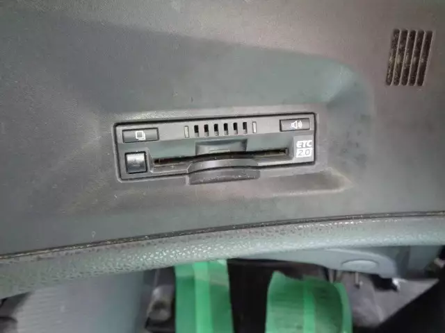 令和02年03月中古大型冷凍バン・ウィングいすゞギガの画像49