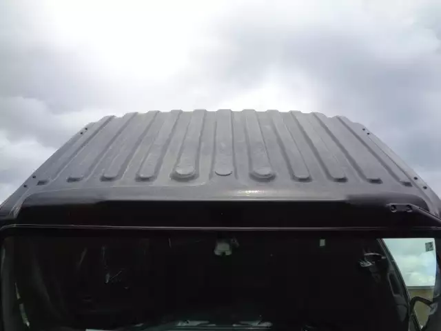 令和02年03月中古大型冷凍バン・ウィングいすゞギガの画像53