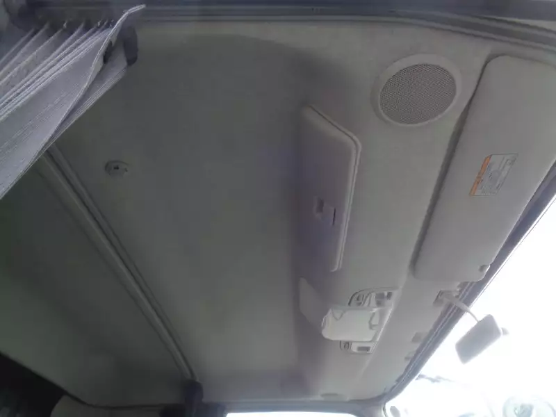 令和03年09月中古増トン平ボディ三菱ふそうファイターの画像28