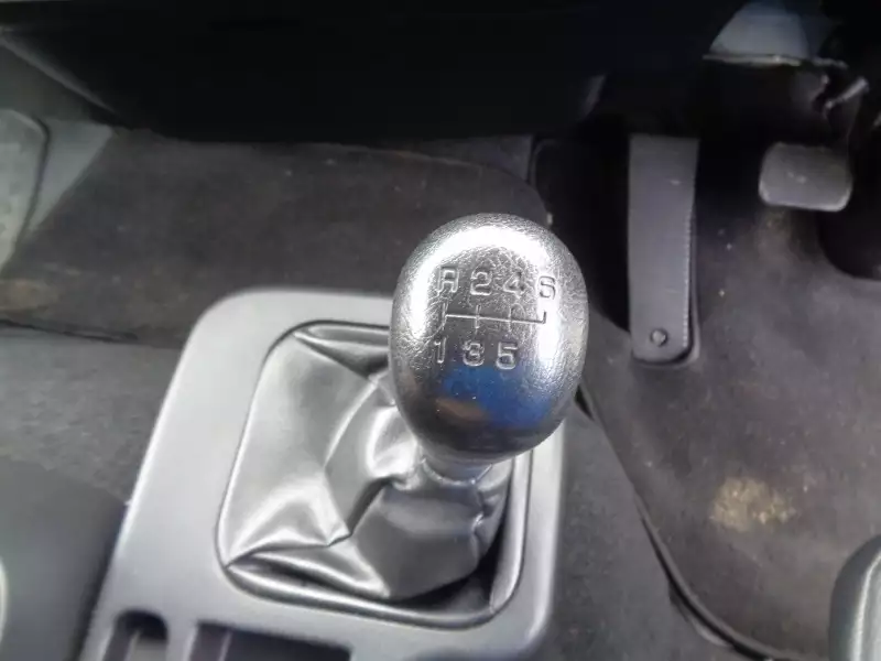 令和03年09月中古増トン平ボディ三菱ふそうファイターの画像31