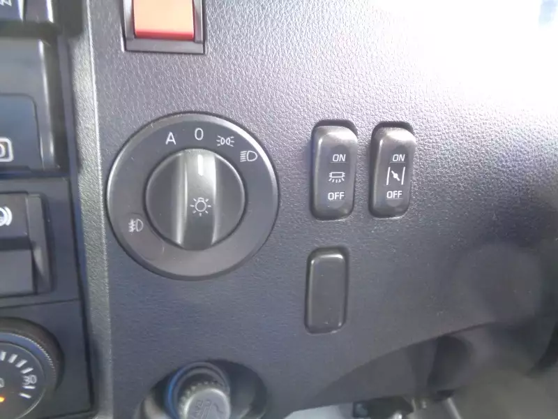 令和03年09月中古増トン平ボディ三菱ふそうファイターの画像35