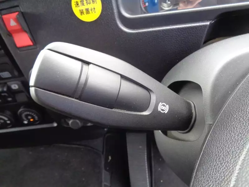 令和03年09月中古増トン平ボディ三菱ふそうファイターの画像38