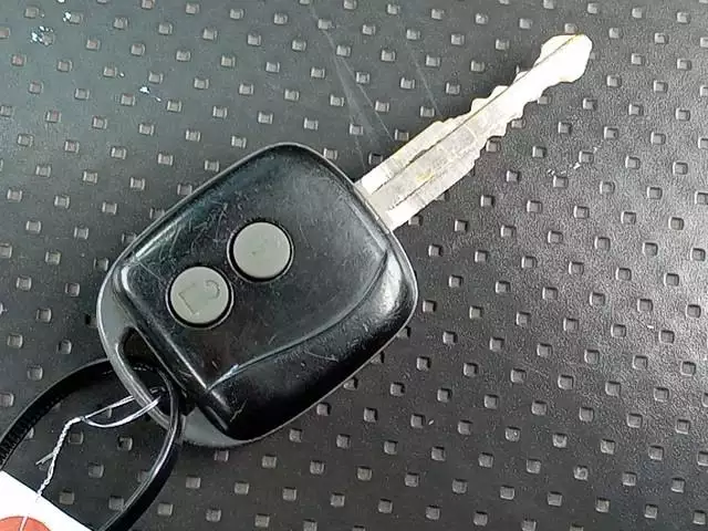 平成20年10月中古小型ミキサー車・高所作業車・その他特装車いすゞエルフの画像5