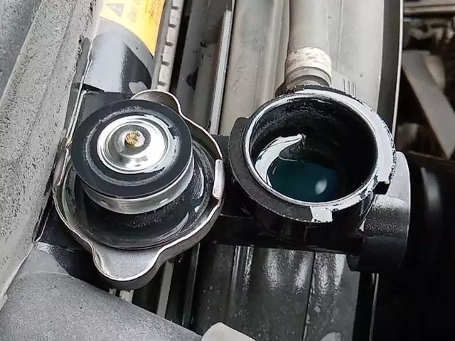 平成20年10月中古小型ミキサー車・高所作業車・その他特装車いすゞエルフの画像47