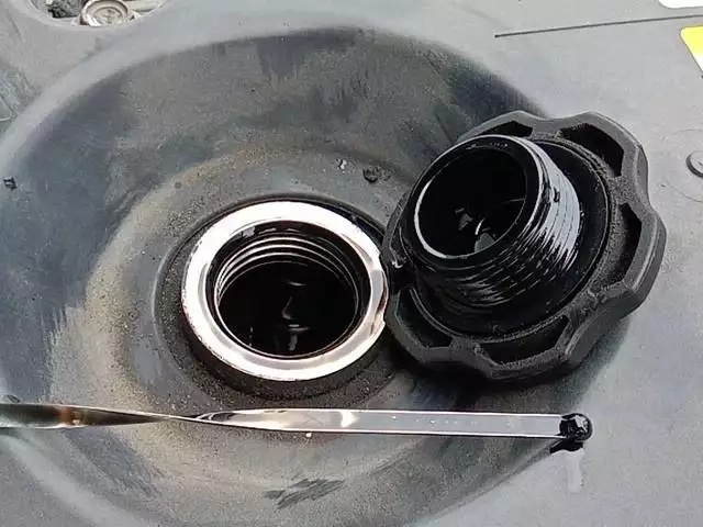 平成20年10月中古小型ミキサー車・高所作業車・その他特装車いすゞエルフの画像48