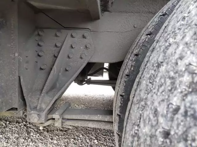 平成21年02月中古中型バスいすゞガーラミオの画像31