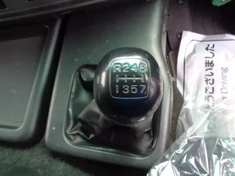 平成24年04月中古大型クレーン付日野プロフィアの画像28