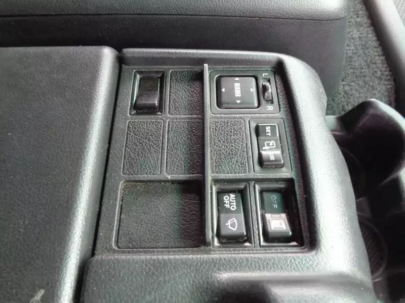 平成24年04月中古大型クレーン付日野プロフィアの画像35