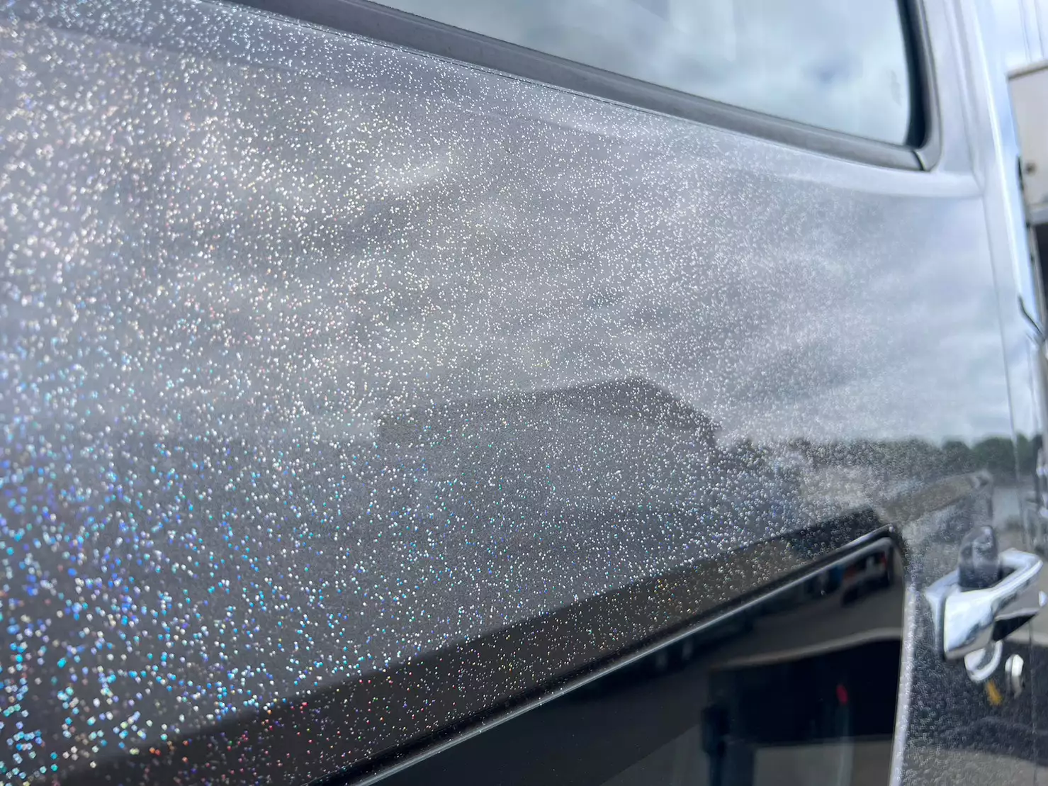 令和03年10月中古増トンクレーン付日野レンジャーの画像17