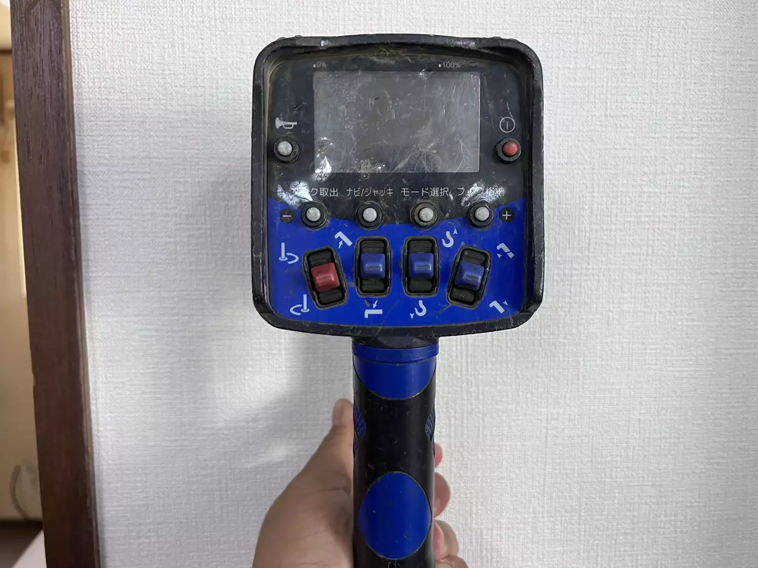 令和03年10月中古増トンクレーン付日野レンジャーの画像22