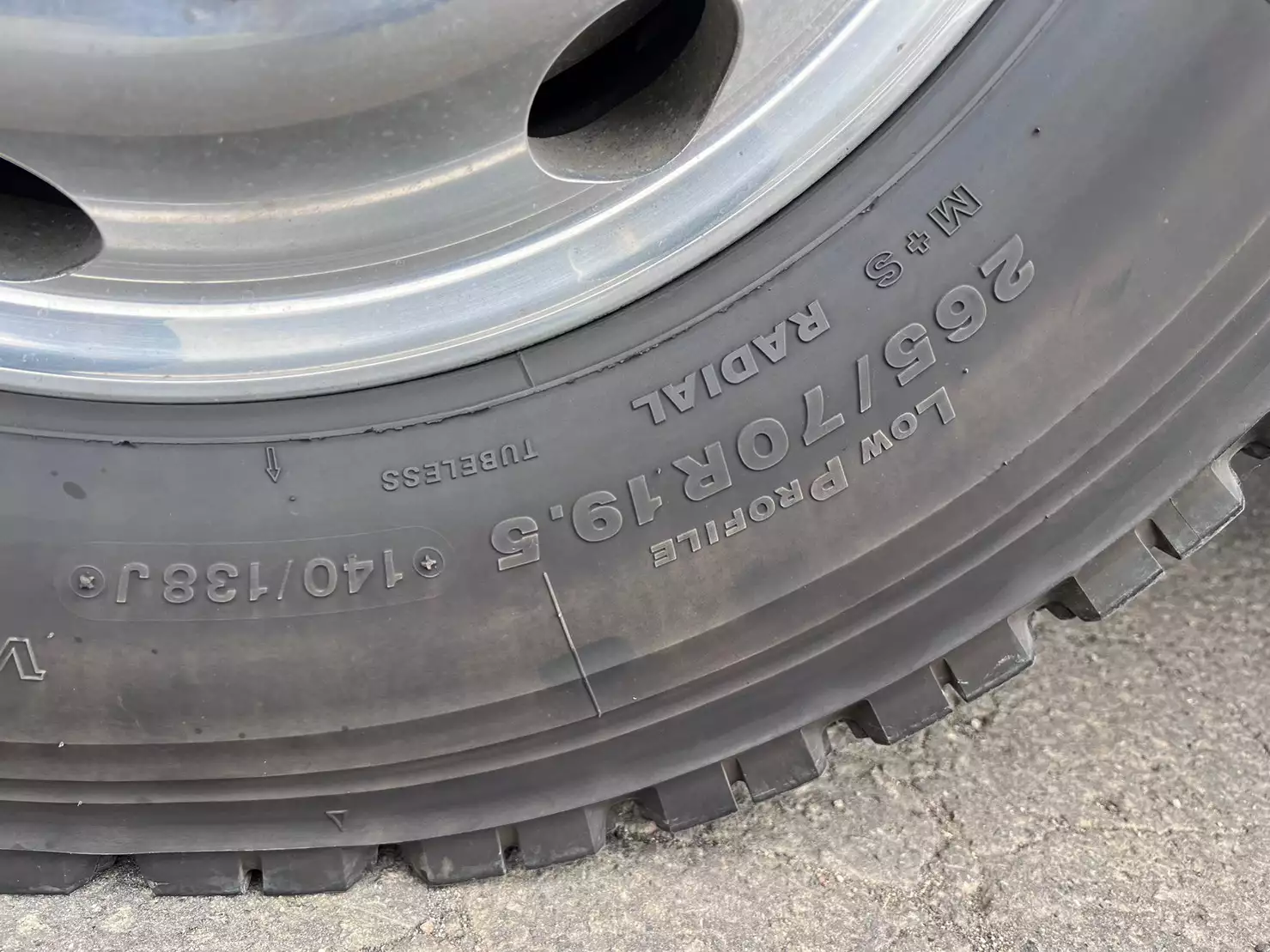 令和03年10月中古増トンクレーン付日野レンジャーの画像29