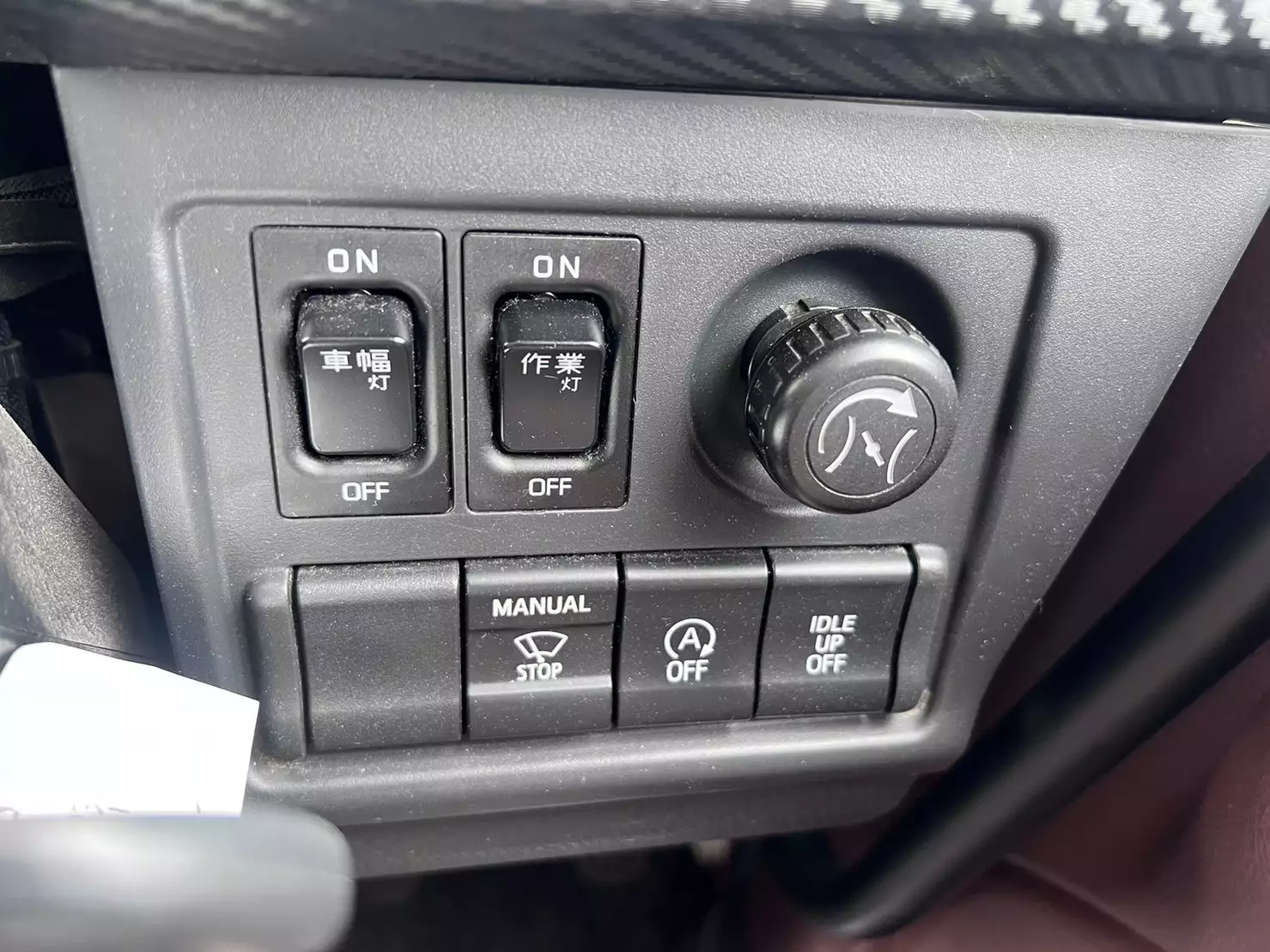 令和03年10月中古増トンクレーン付日野レンジャーの画像37