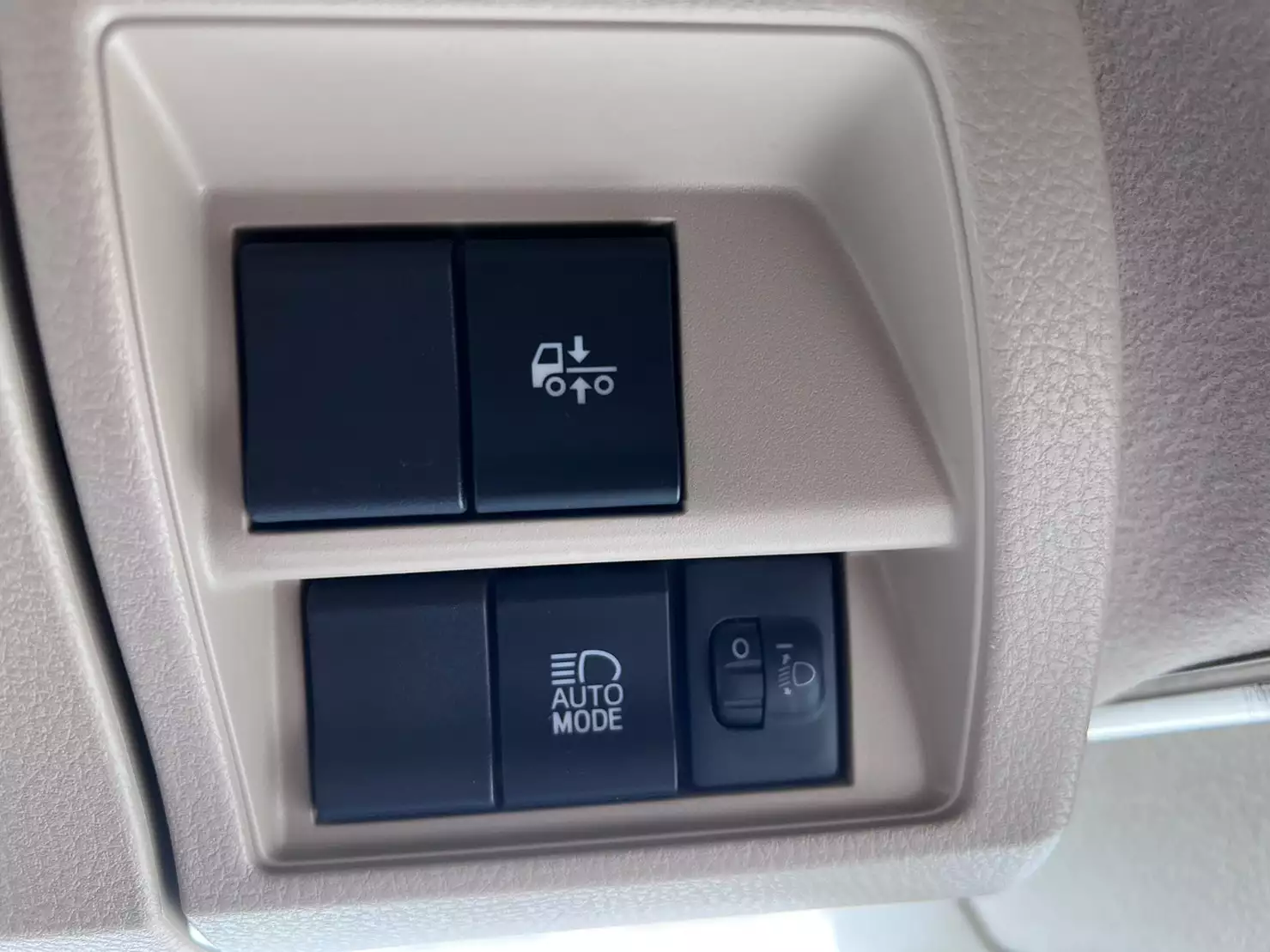 令和03年10月中古増トンクレーン付日野レンジャーの画像39