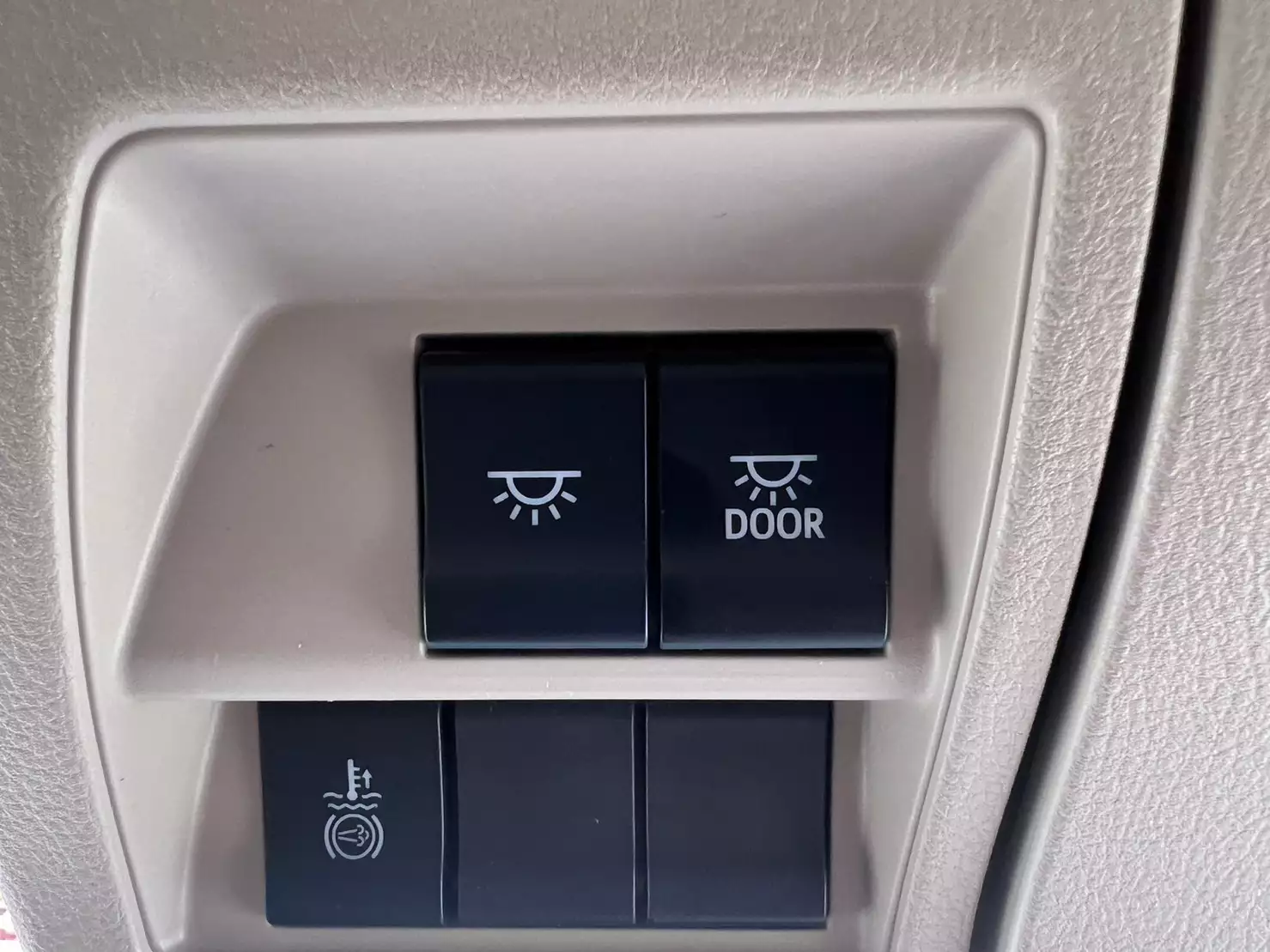 令和03年10月中古増トンクレーン付日野レンジャーの画像41