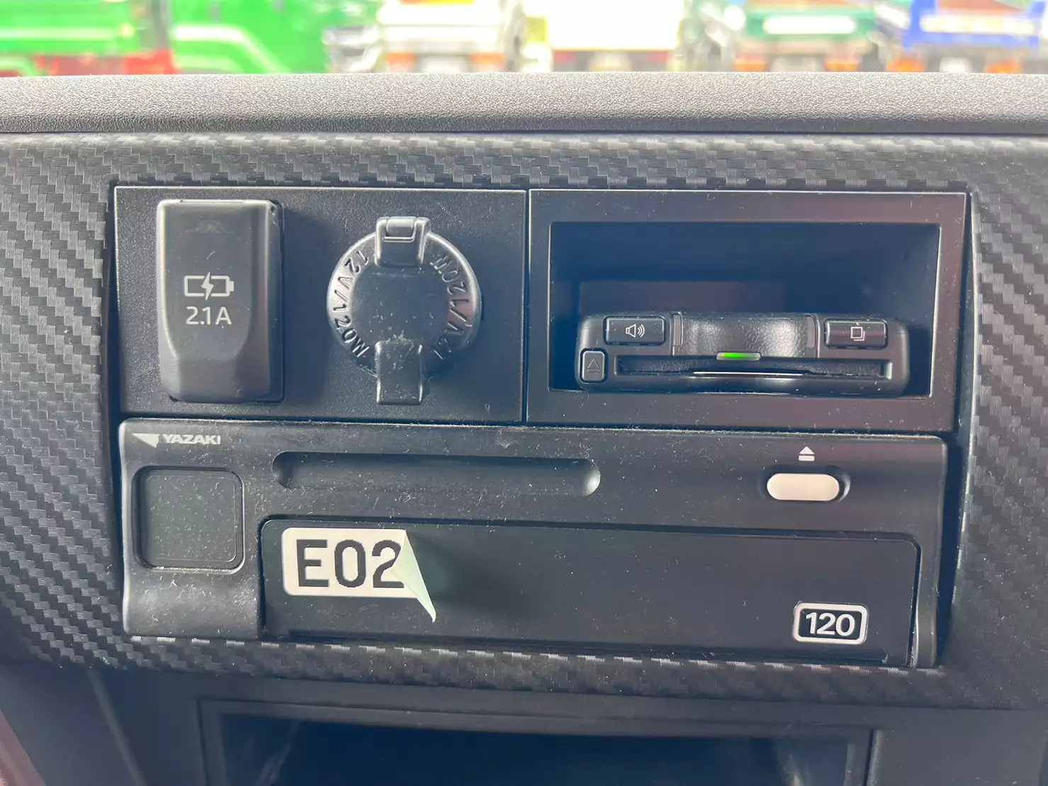 令和03年10月中古増トンクレーン付日野レンジャーの画像42