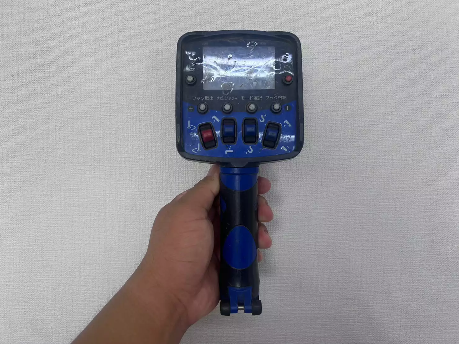 令和03年09月中古増トンクレーン付日野レンジャーの画像15