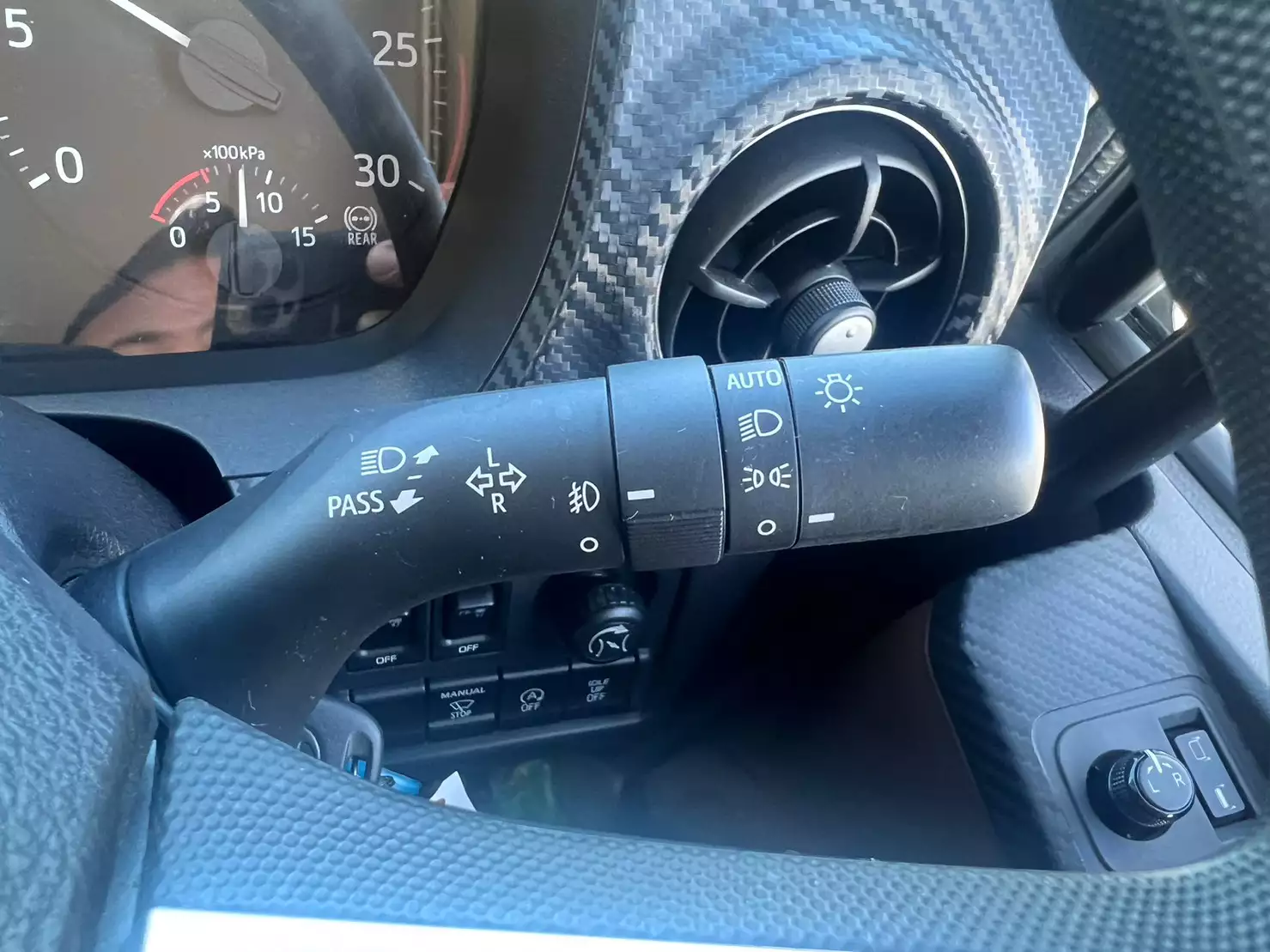 令和03年09月中古増トンクレーン付日野レンジャーの画像22