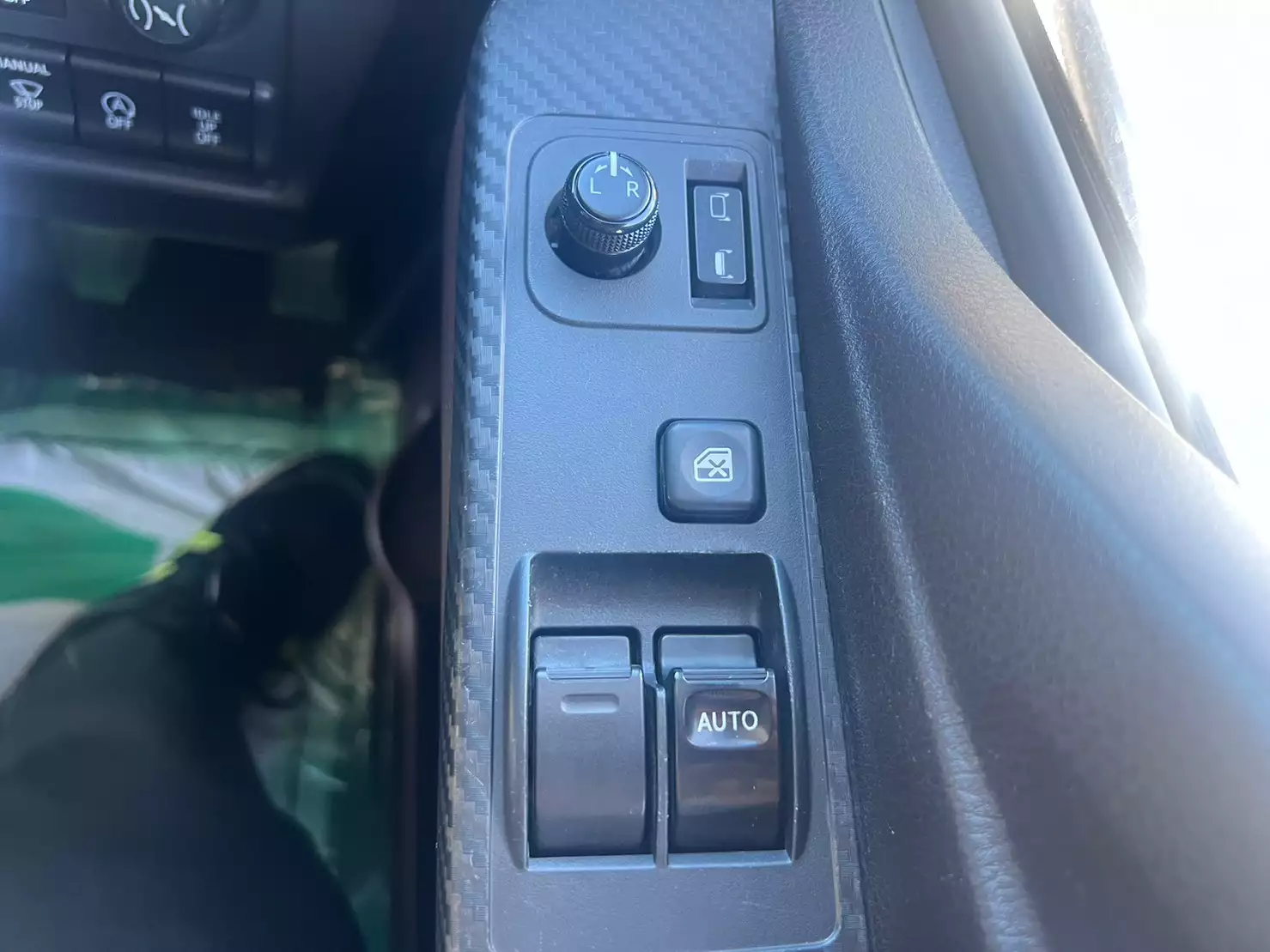 令和03年09月中古増トンクレーン付日野レンジャーの画像24