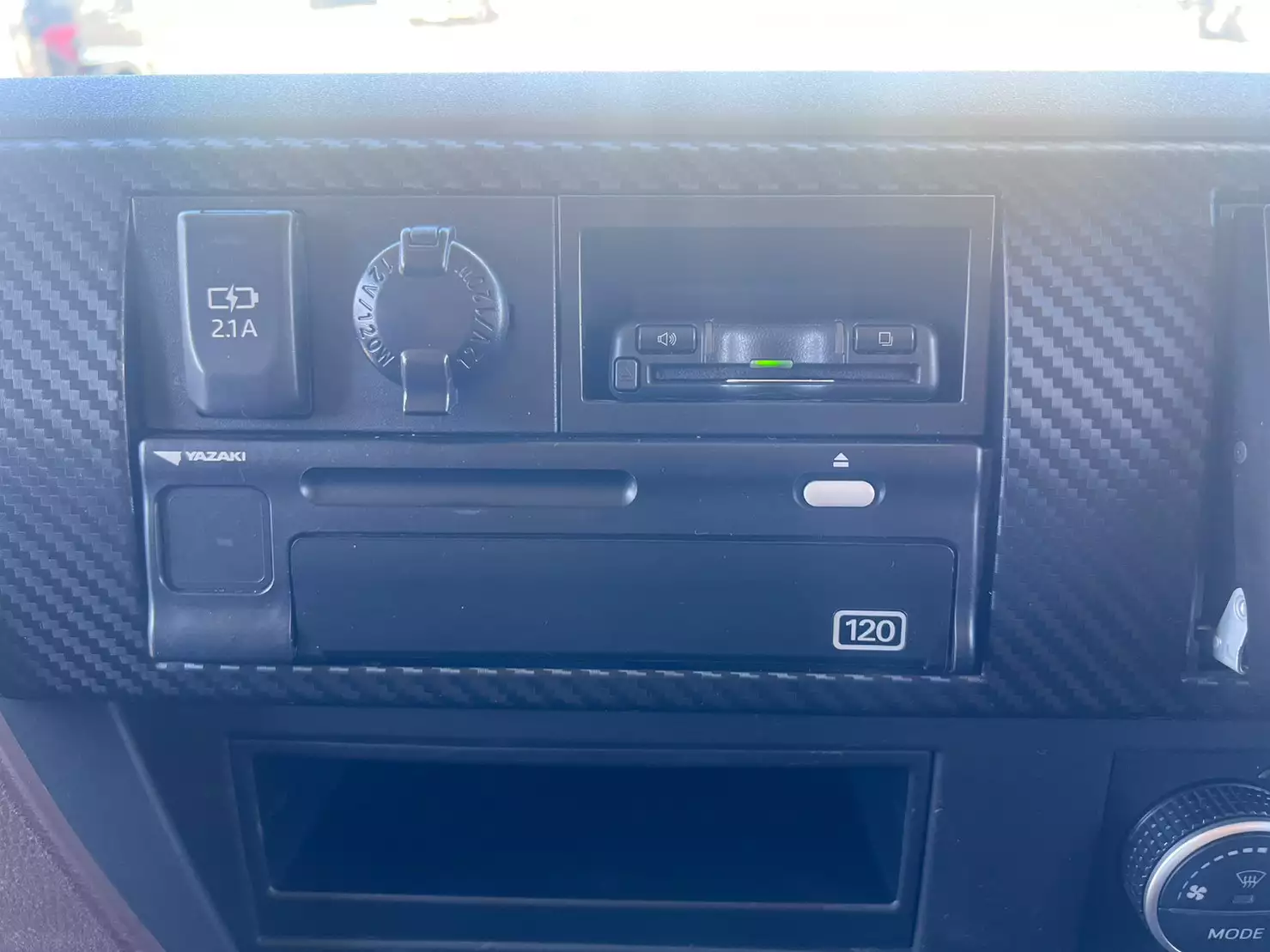 令和03年09月中古増トンクレーン付日野レンジャーの画像26