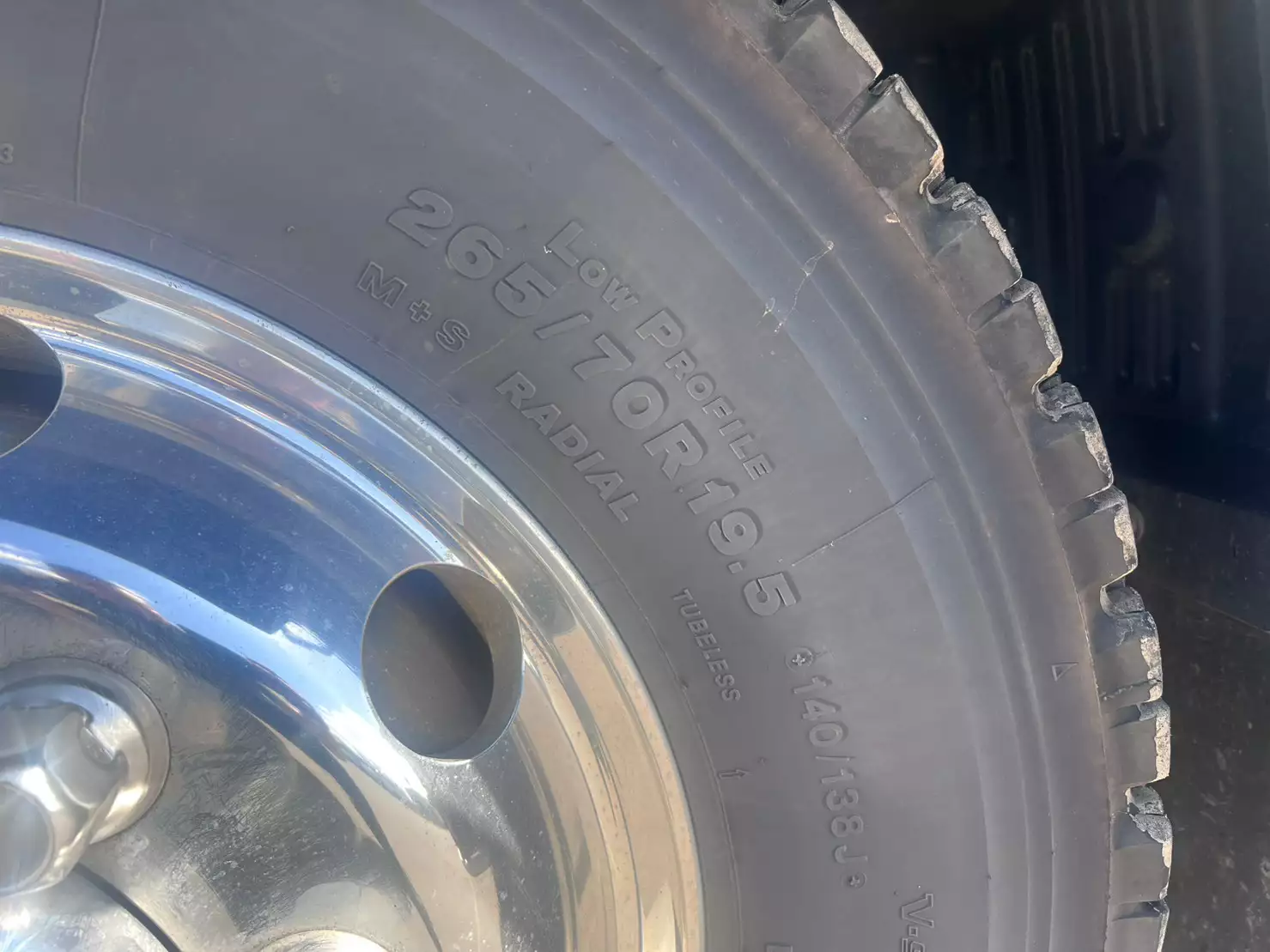 令和03年09月中古増トンクレーン付日野レンジャーの画像42