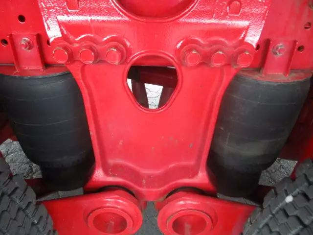 令和02年05月中古大型平ボディ日野プロフィアの画像17