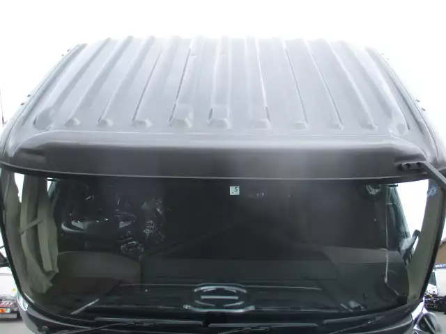 令和02年05月中古大型平ボディ日野プロフィアの画像21