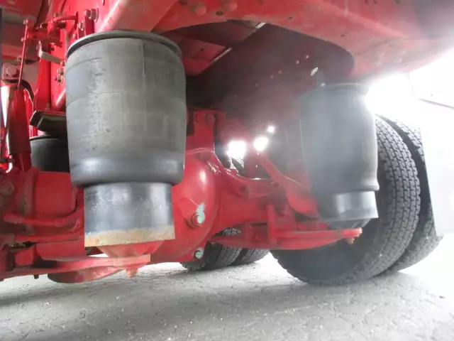 令和02年05月中古大型平ボディ日野プロフィアの画像26