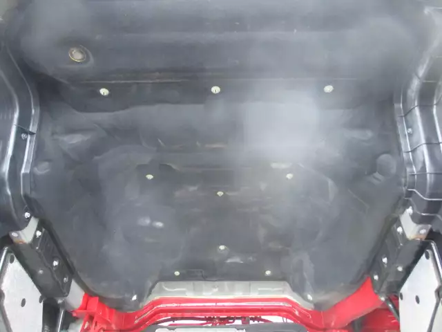 令和02年05月中古大型平ボディ日野プロフィアの画像29