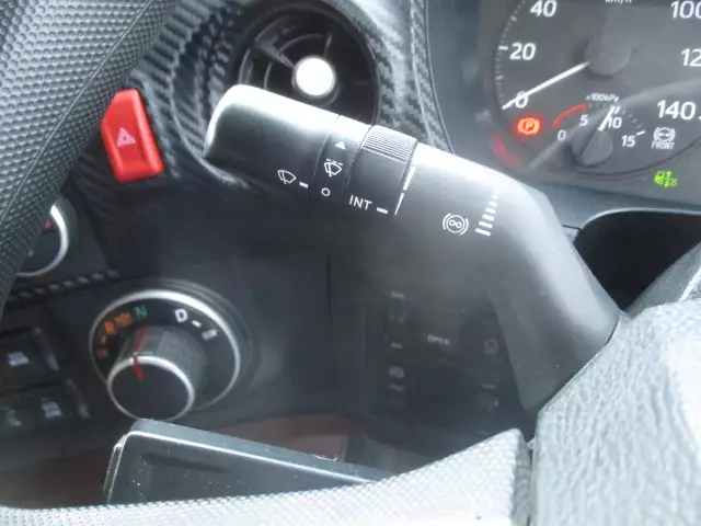 令和02年05月中古大型平ボディ日野プロフィアの画像32