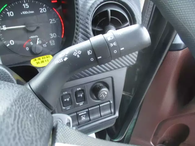 令和02年05月中古大型平ボディ日野プロフィアの画像33