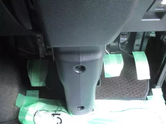 令和02年05月中古大型平ボディ日野プロフィアの画像34