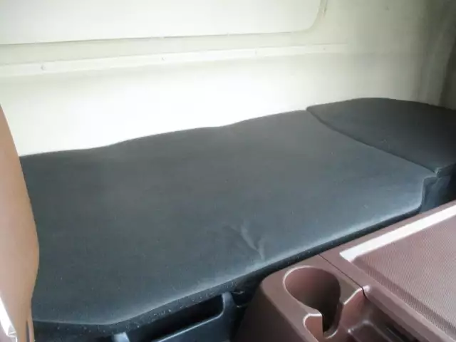 令和02年05月中古大型平ボディ日野プロフィアの画像37