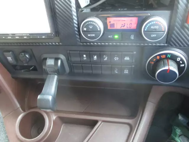 令和02年05月中古大型平ボディ日野プロフィアの画像38