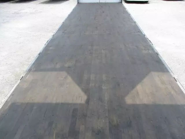 令和01年/平成31年03月中古大型アルミバン・ウィング日産UDクオンの画像40