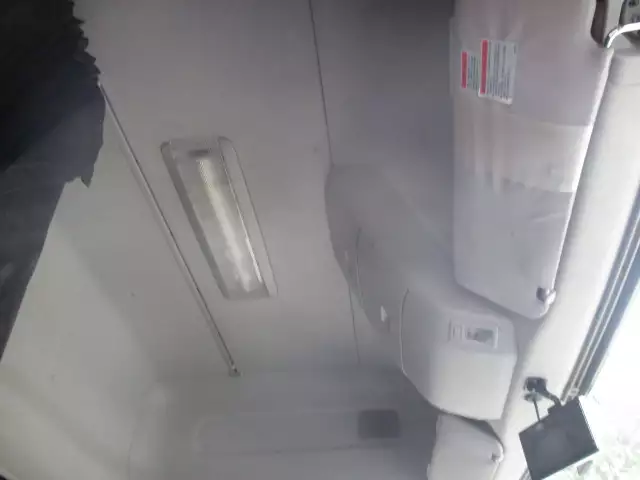 令和01年/平成31年03月中古大型アルミバン・ウィング日産UDクオンの画像51