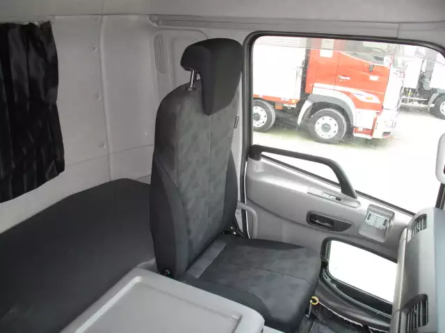 令和01年/平成31年03月中古大型アルミバン・ウィング日産UDクオンの画像52