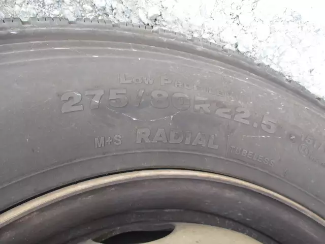 令和01年/平成31年03月中古大型アルミバン・ウィング日産UDクオンの画像10