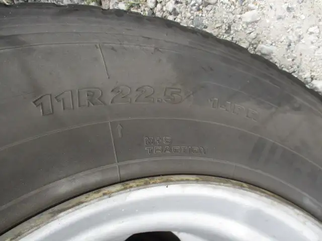 平成02年04月中古その他コンテナシャーシー日本フルハーフの画像27