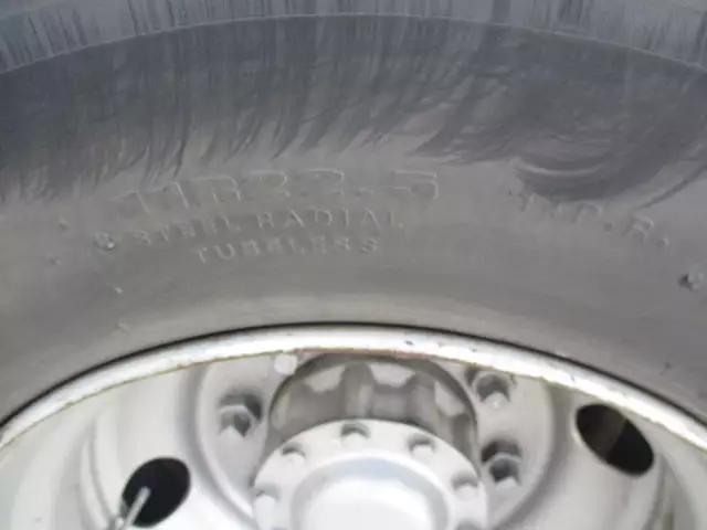 平成10年09月中古その他コンテナシャーシーユソーキの画像29