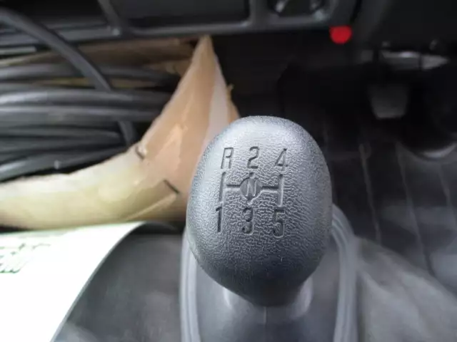 平成16年00月中古小型ミキサー車・高所作業車・その他特装車いすゞいすゞの画像22