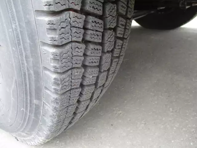 平成16年00月中古小型ミキサー車・高所作業車・その他特装車いすゞいすゞの画像37