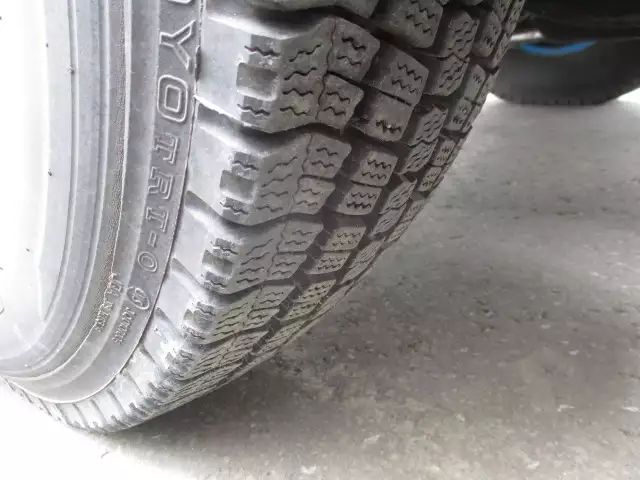 平成16年00月中古小型ミキサー車・高所作業車・その他特装車いすゞいすゞの画像39