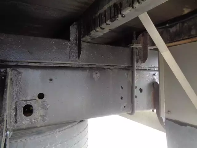 平成25年03月中古増トンクレーン付日野レンジャーの画像19