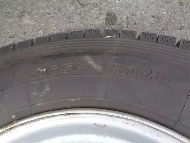 平成25年03月中古増トンクレーン付日野レンジャーの画像24