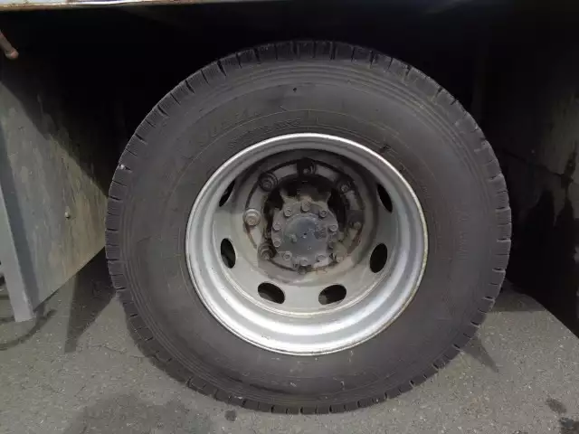 平成25年03月中古増トンクレーン付日野レンジャーの画像25