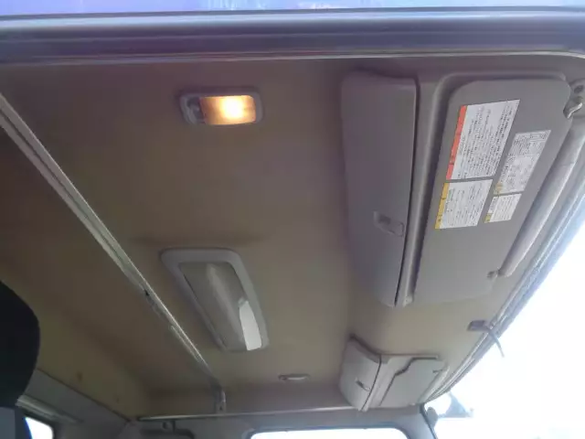 平成25年03月中古増トンクレーン付日野レンジャーの画像28