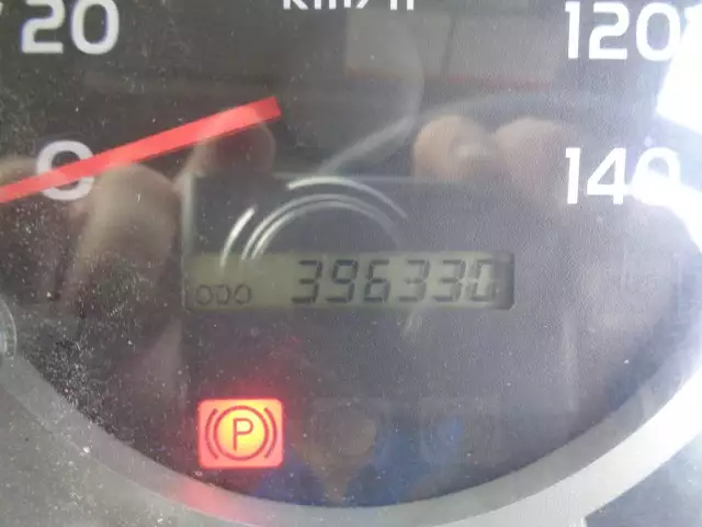 平成25年03月中古増トンクレーン付日野レンジャーの画像30