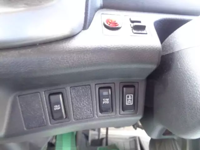 平成25年03月中古増トンクレーン付日野レンジャーの画像33