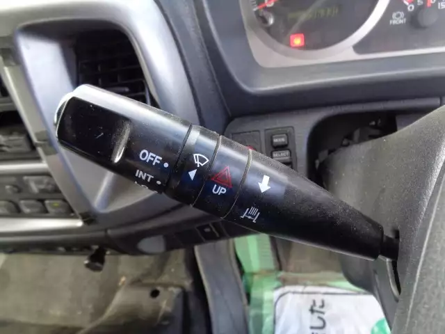 平成25年03月中古増トンクレーン付日野レンジャーの画像34